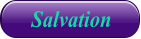 Salvation