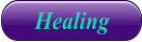 Healing
