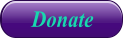 Donate