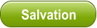 Salvation