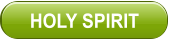 HOLY SPIRIT