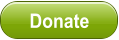 Donate